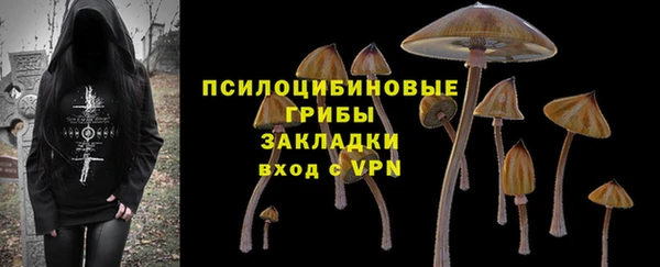 экстази Кулебаки