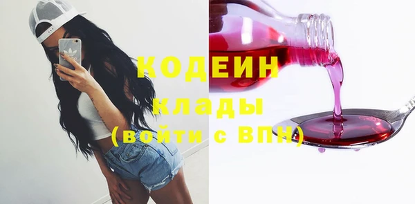 стаф Абаза