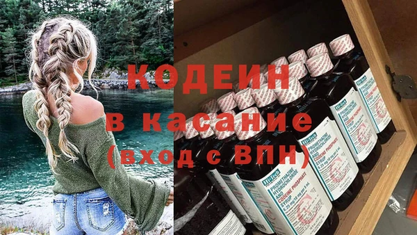стаф Абаза