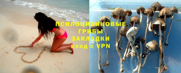 скорость Абинск