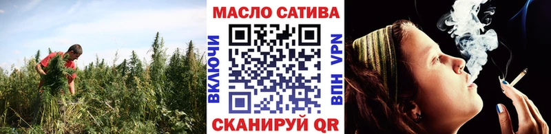 как найти наркотики MEGA зеркало ТГК вейп Партизанск